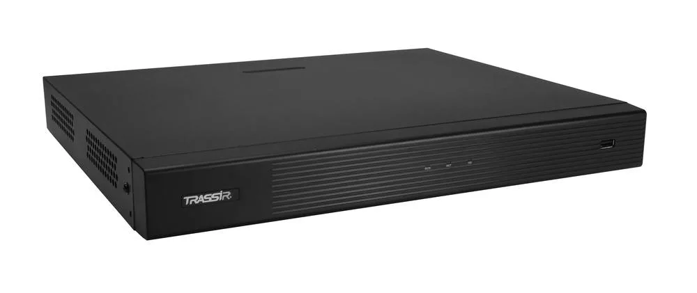 TRASSIR MiniNVR CT1 3232R AF