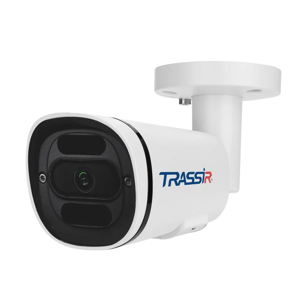 TRASSIR TR-D2121IR3 v7 2.8
