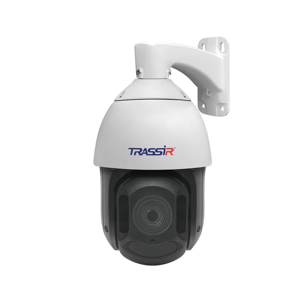 TRASSIR TR-D6124IR10 v3 4.3-86 TRASSIR TR-D6124IR10 v3 4.3-86