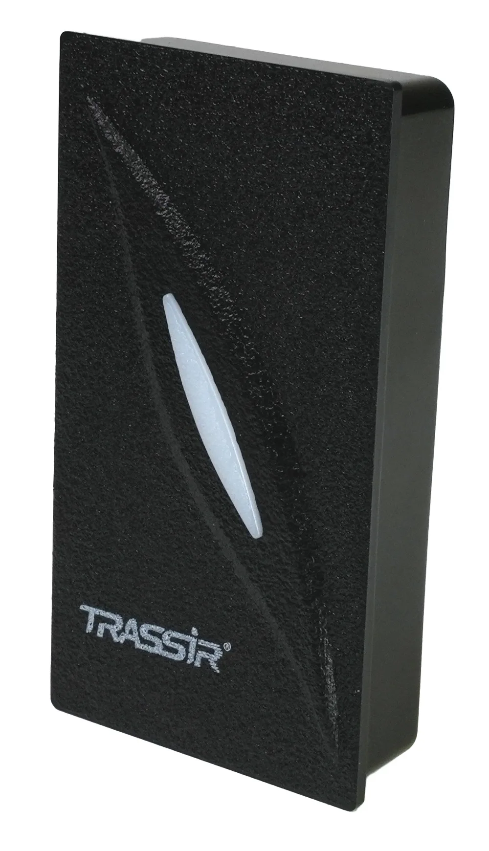 TRASSIR TR-R6EM