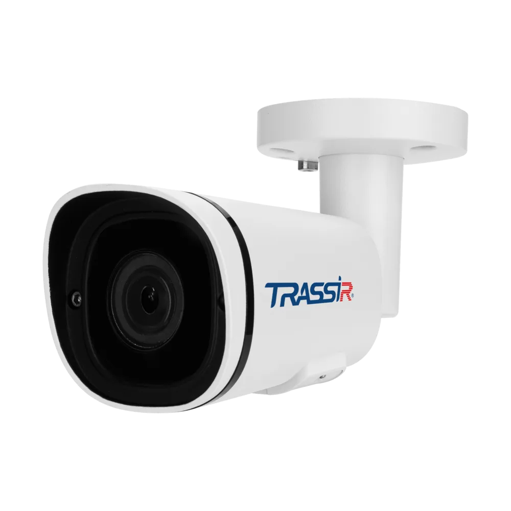 TRASSIR TR-D2252WDZIR4 v3 2.8-8