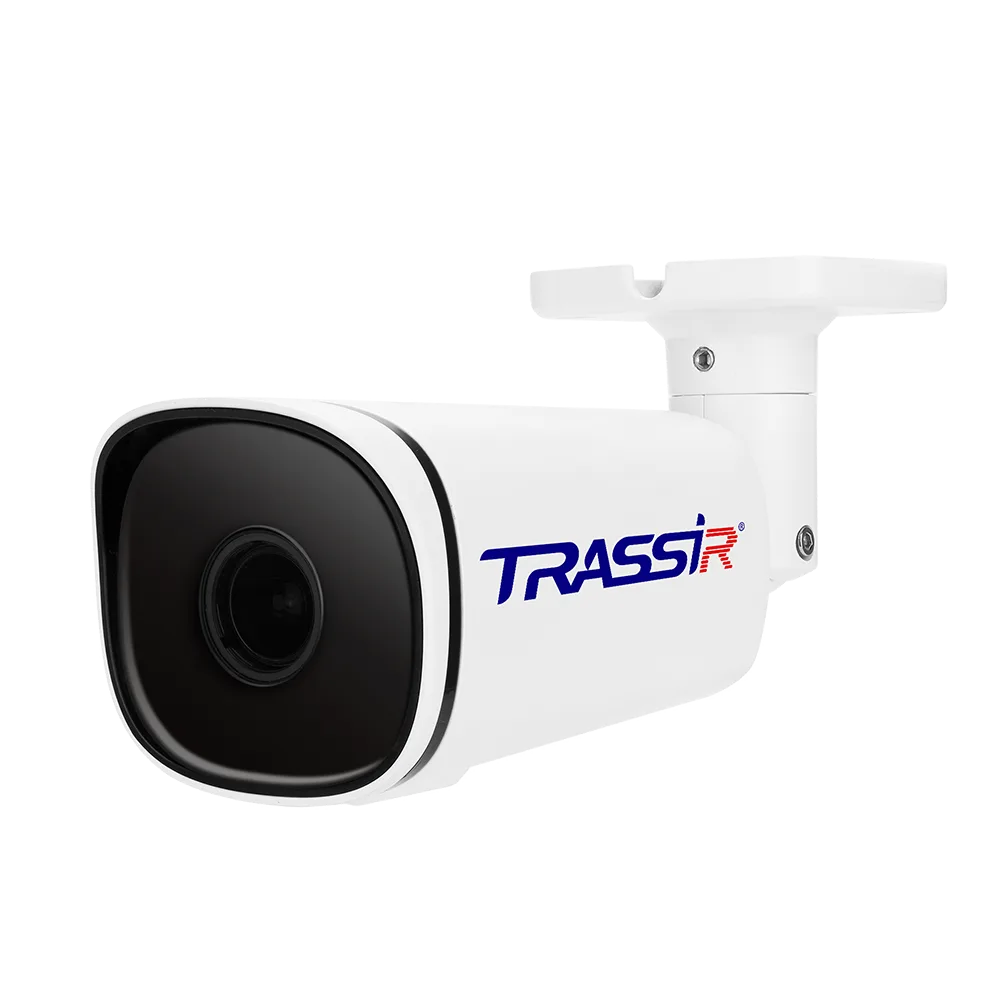 TRASSIR TR-D2224WDZIR7 v3 5-50