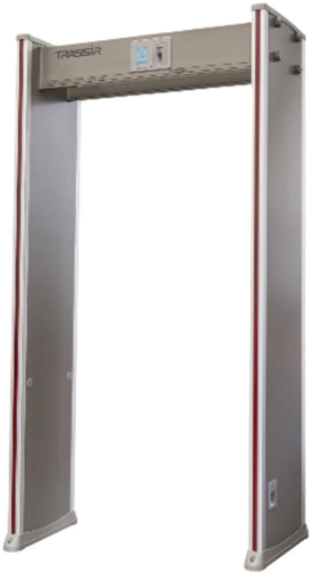TRASSIR TR-MD02W TRASSIR TR-MD02W
