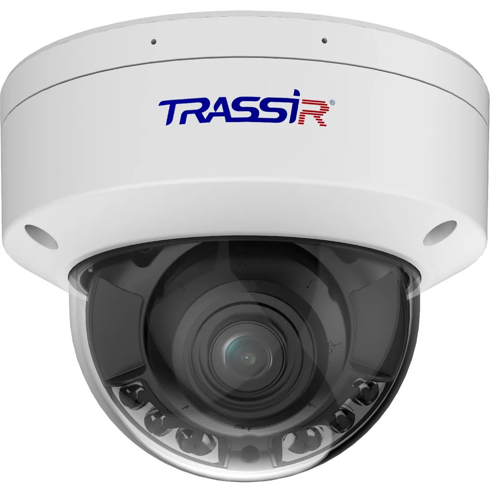 TRASSIR TR-D3363WDZDL4 2.7-13.5