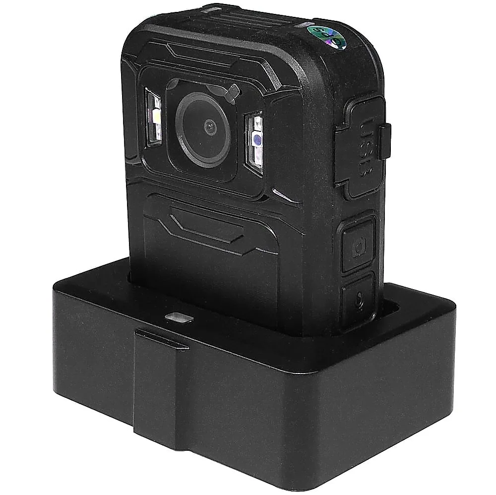 TRASSIR TRASSIR PVR-410/32 TRASSIR TRASSIR PVR-410/32