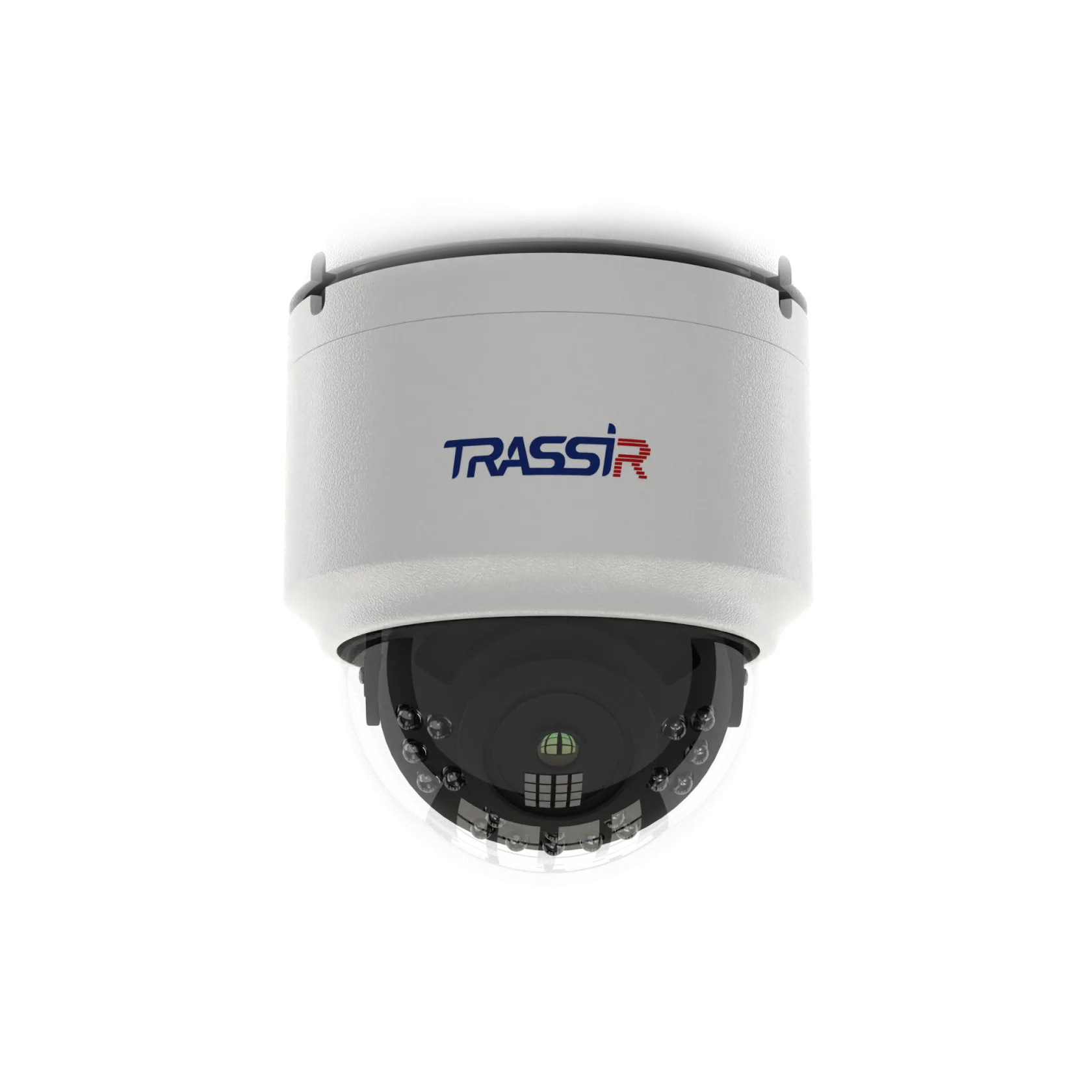 TRASSIR TR-D2D2 v2 2.7-13.5 TRASSIR TR-D2D2 v2 2.7-13.5