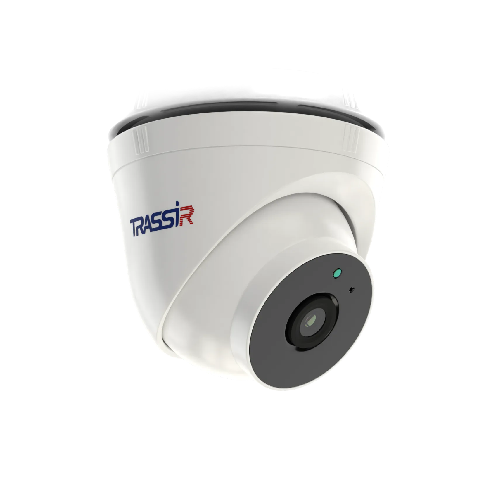 TRASSIR TR-D2S1 v2 3.6