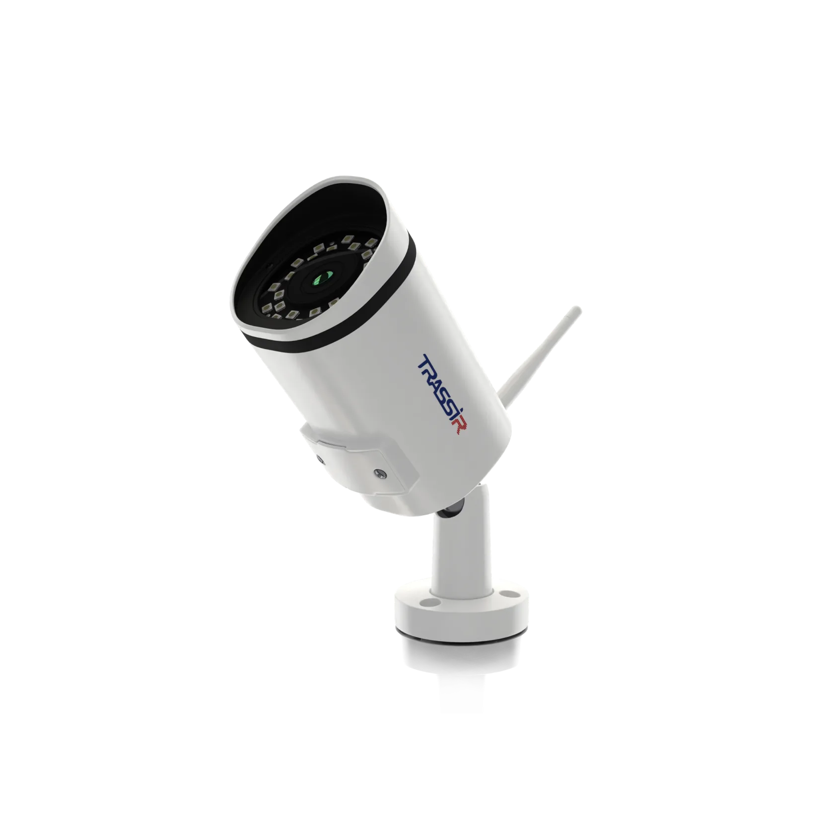 TRASSIR TR-D2121IR3W v3 2.8
