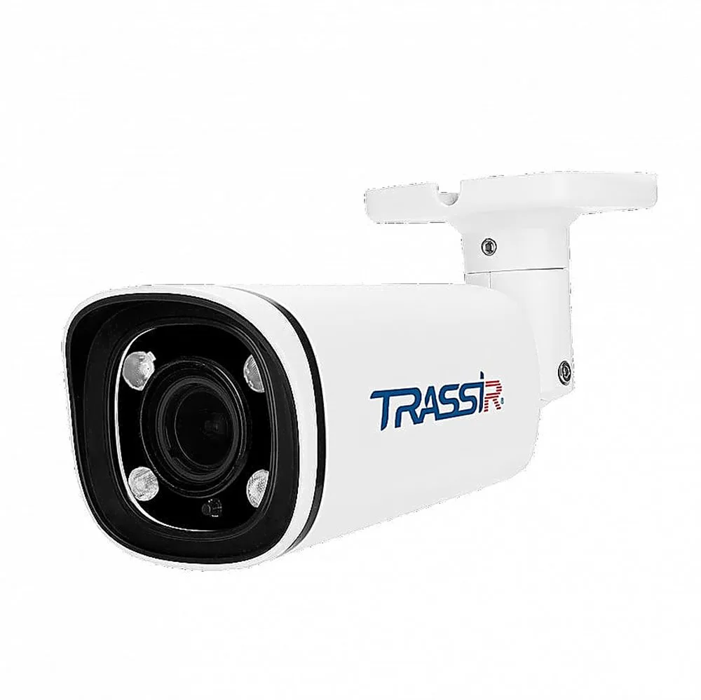 TRASSIR TR-D2253WDZIR7 v2 2.7-13.5