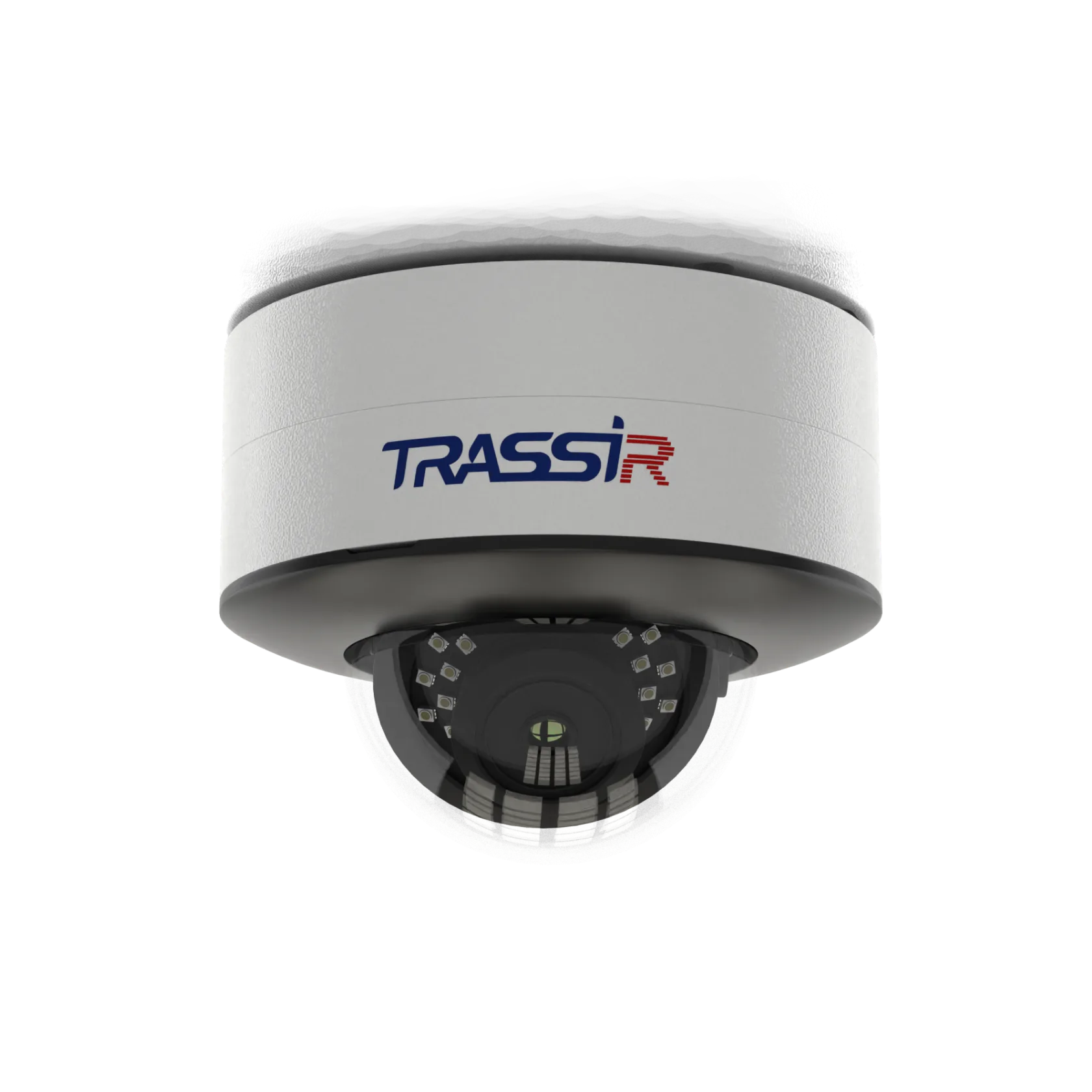 TRASSIR TR-W2D5 v2 2.8 TRASSIR TR-W2D5 v2 2.8