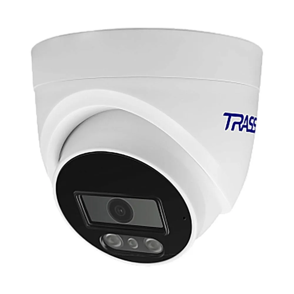 TRASSIR TR-Lite L2S5 2.8 TRASSIR TR-Lite L2S5 2.8