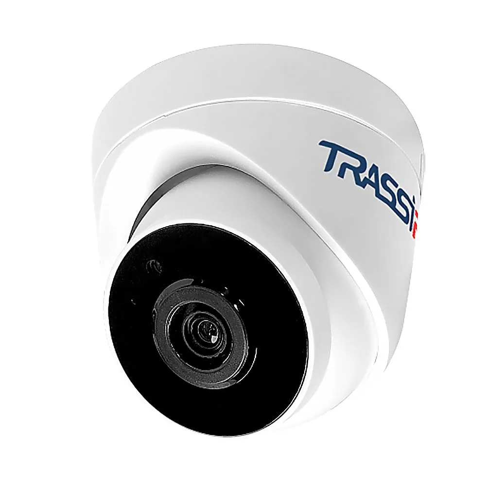 TRASSIR TR-D2S1-noPOE v3 3.6 TRASSIR TR-D2S1-noPOE v3 3.6