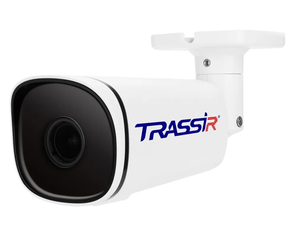 TRASSIR TR-D2324WDZIR9 5-50 TRASSIR TR-D2324WDZIR9 5-50
